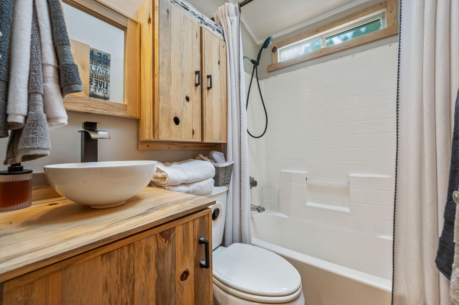 180 N 1100 E, 55, Washington, photo 6 of 17