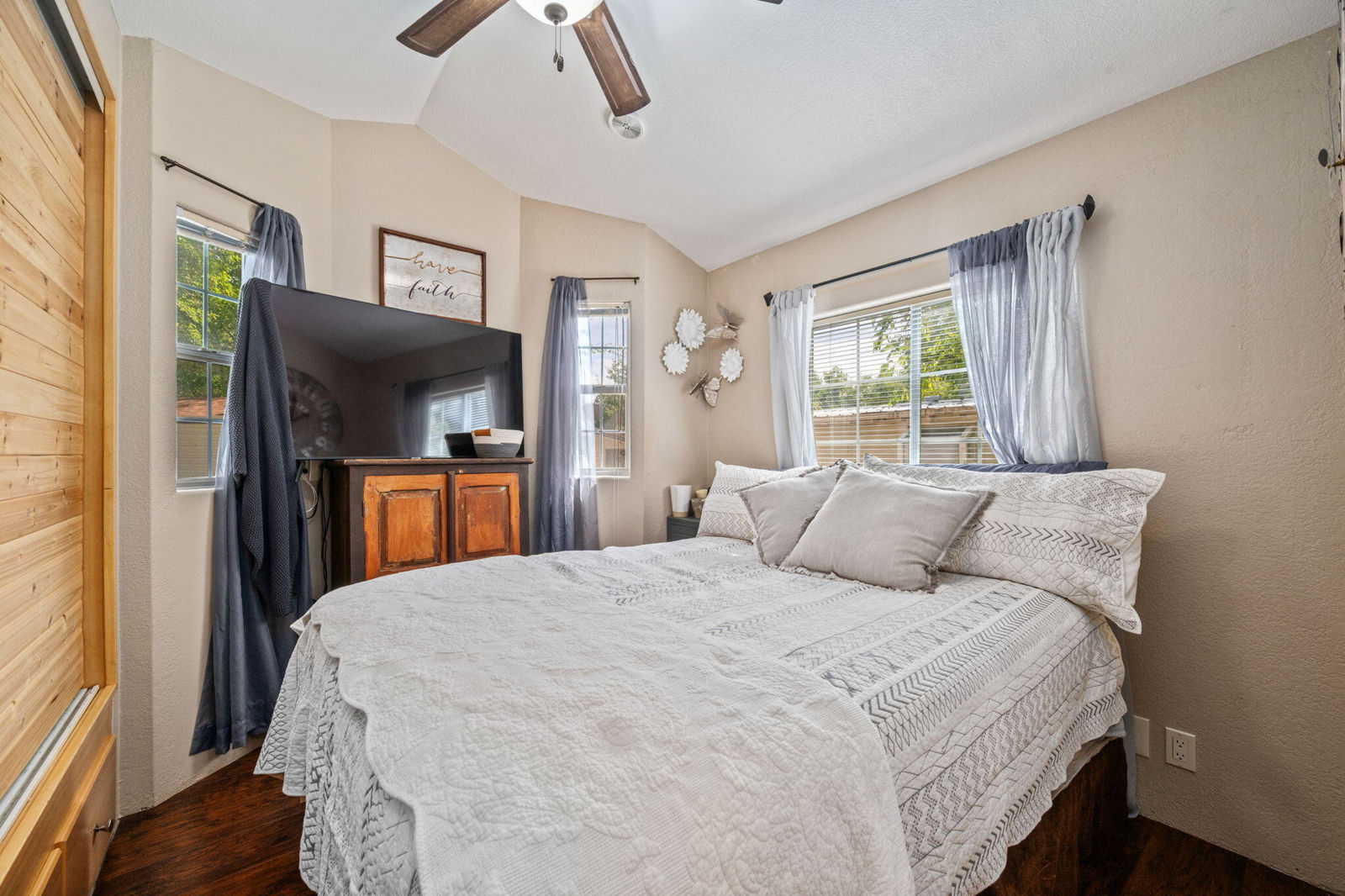 180 N 1100 E, 55, Washington, photo 15 of 17