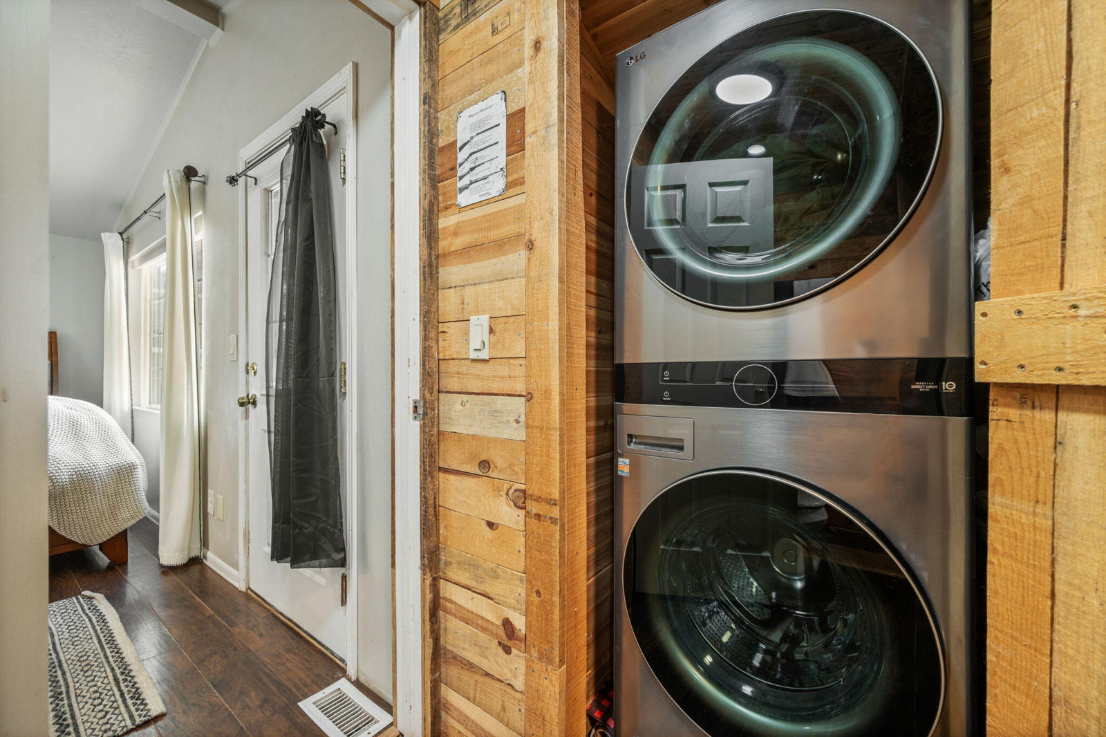 180 N 1100 E, 55, Washington, photo 16 of 17