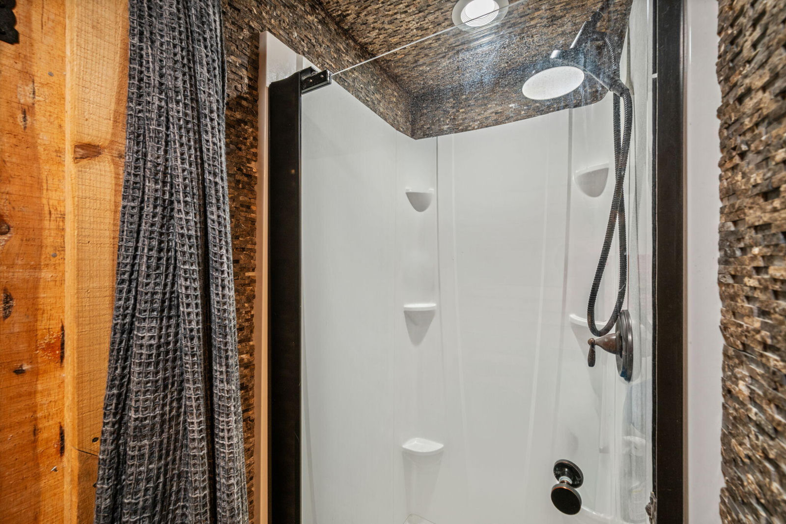 180 N 1100 E, 55, Washington, photo 14 of 17