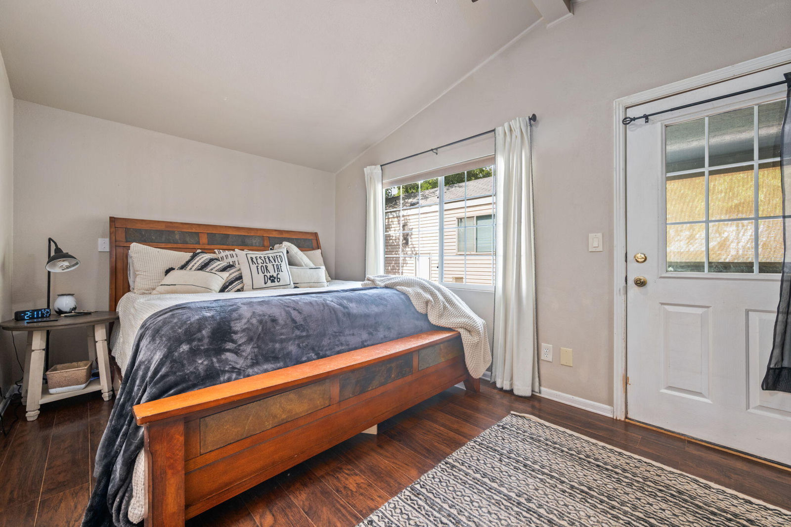 180 N 1100 E, 55, Washington, photo 12 of 17