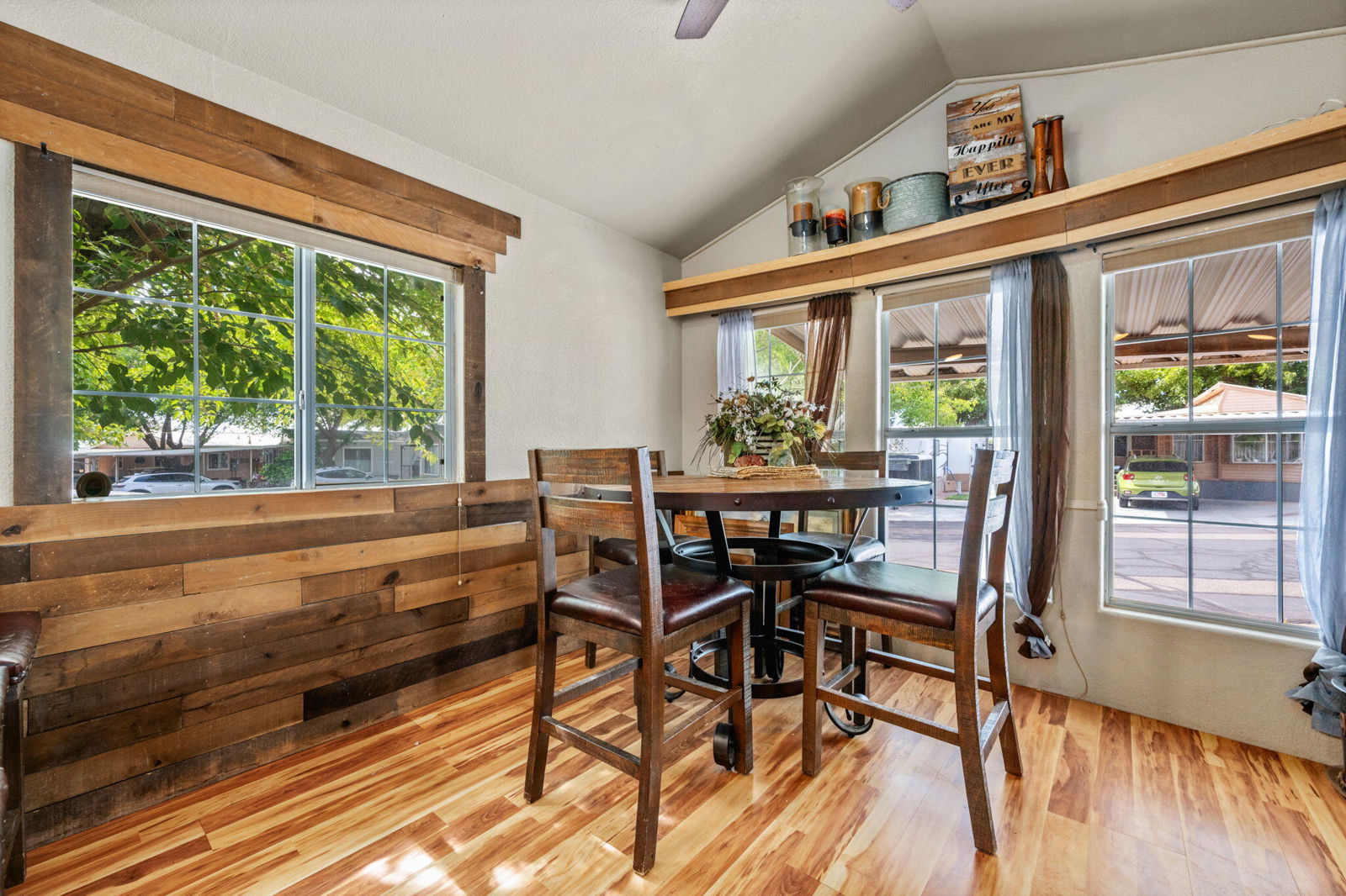 180 N 1100 E, 55, Washington, photo 11 of 17