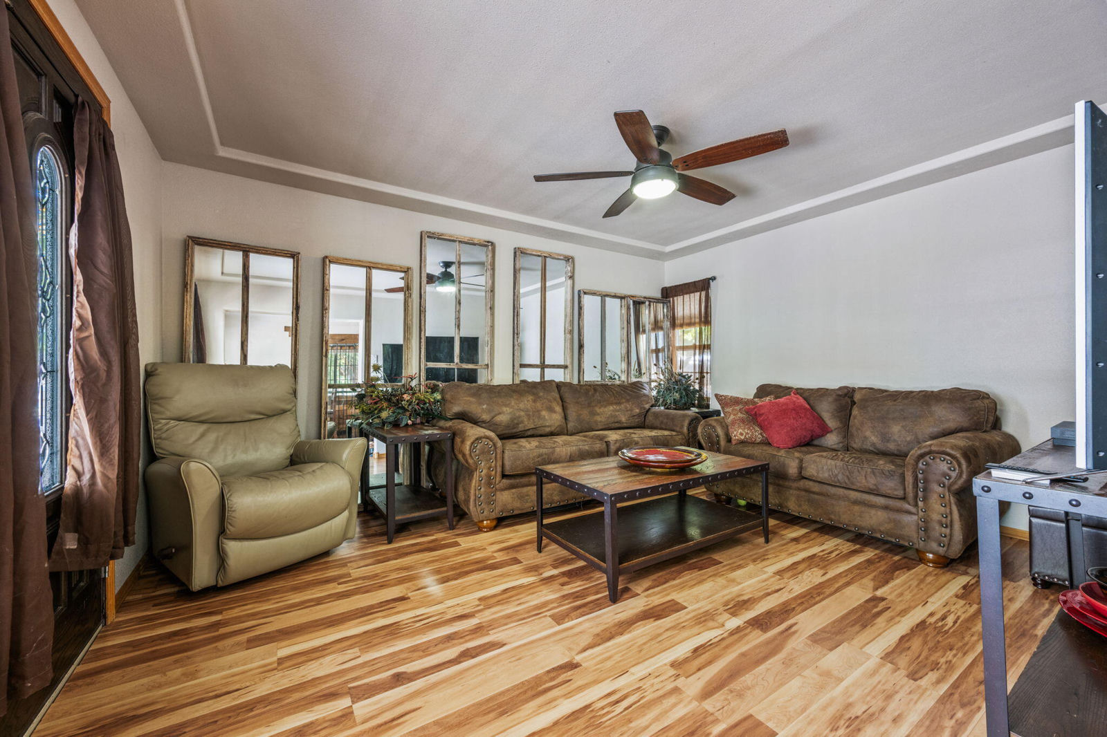180 N 1100 E, 55, Washington, photo 5 of 17