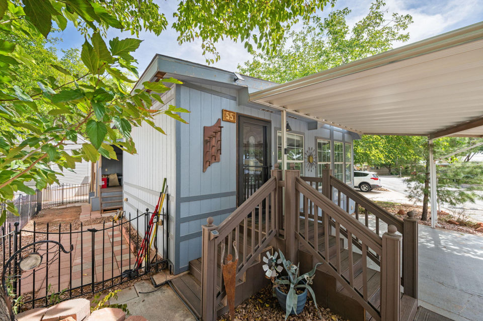 180 N 1100 E, 55, Washington, photo 3