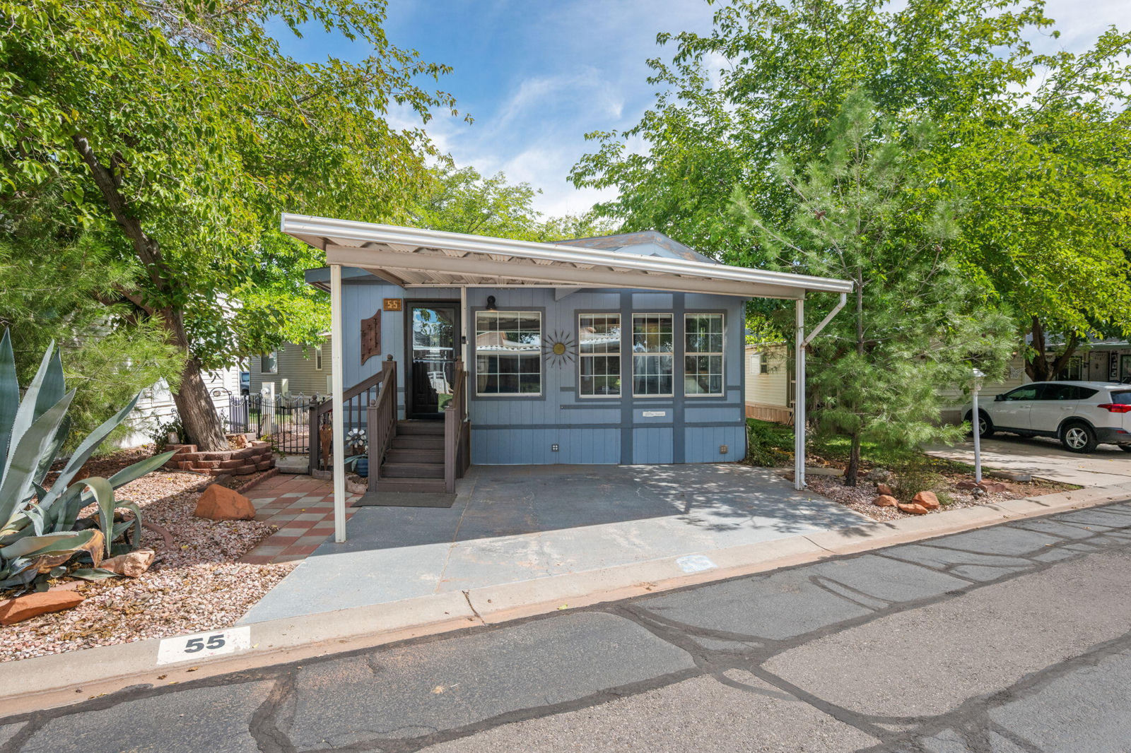 180 N 1100 E, 55, Washington, photo 17 of 17