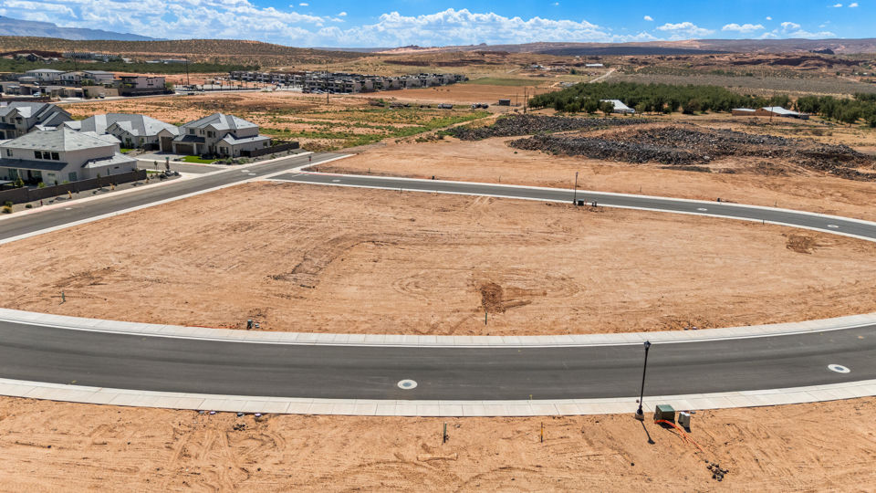 5377 W 1930 S, Hurricane, photo 2