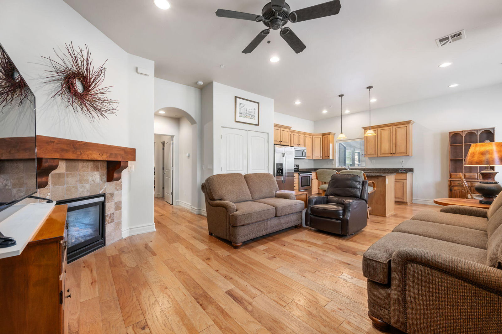 280 S 280 S. Luce Del Sol, 611, St George, photo 3 of 27