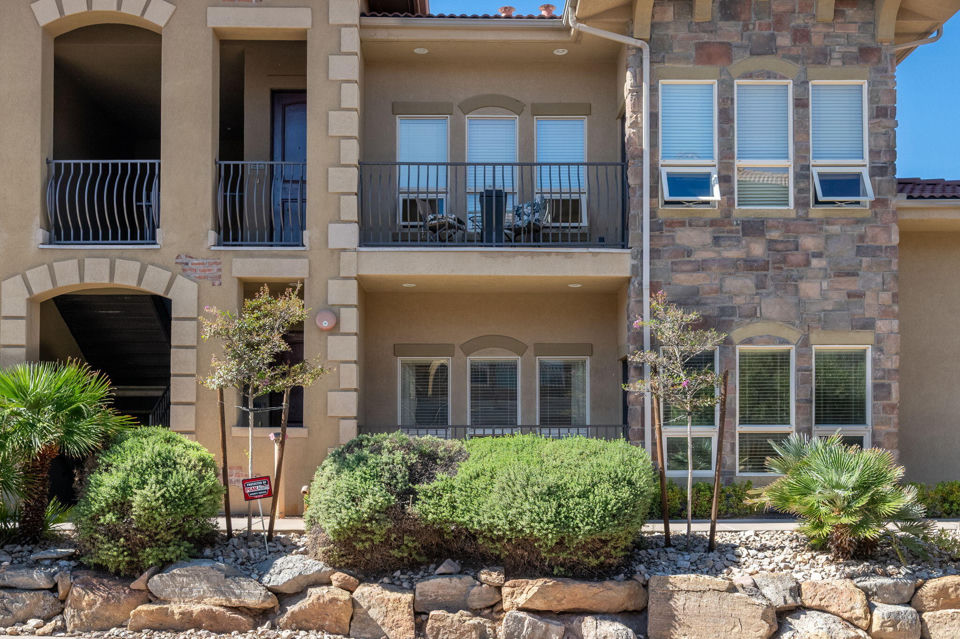 280 S 280 S. Luce Del Sol, 611, St George, photo 2