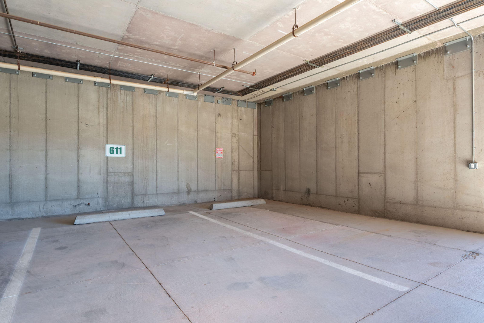 280 S 280 S. Luce Del Sol, 611, St George, photo 27 of 27