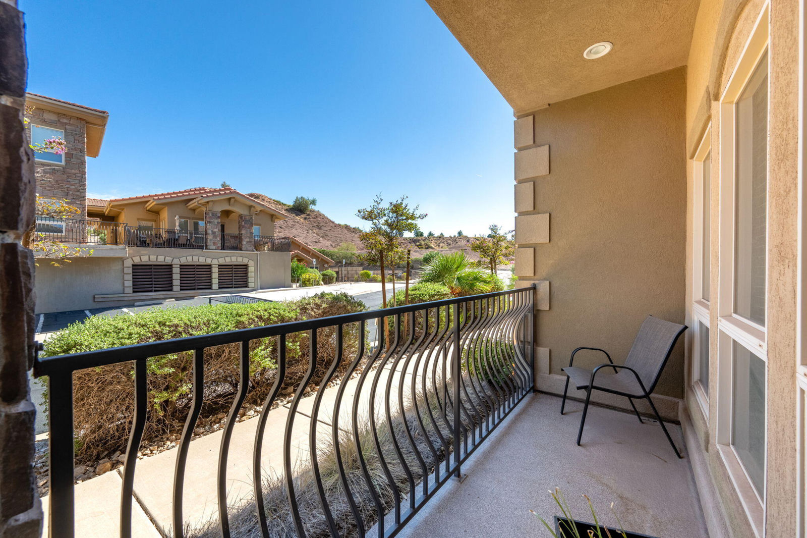 280 S 280 S. Luce Del Sol, 611, St George, photo 25 of 27