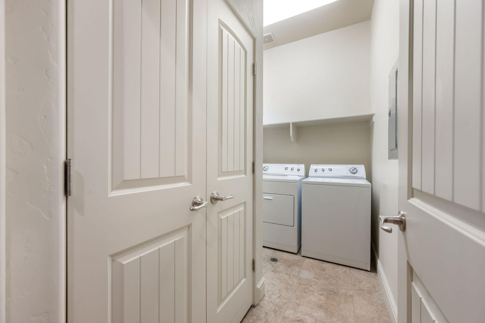 280 S 280 S. Luce Del Sol, 611, St George, photo 24 of 27