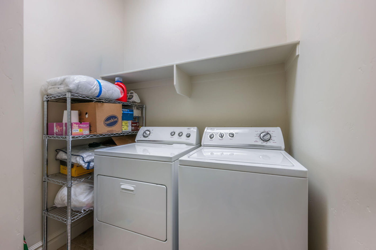 280 S 280 S. Luce Del Sol, 611, St George, photo 23 of 27