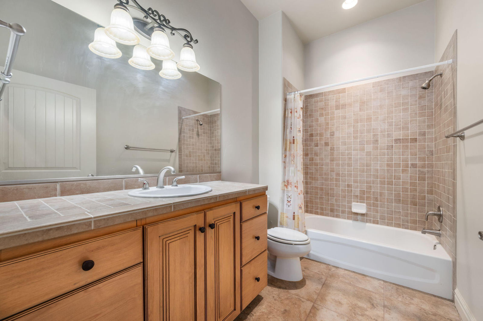 280 S 280 S. Luce Del Sol, 611, St George, photo 22 of 27