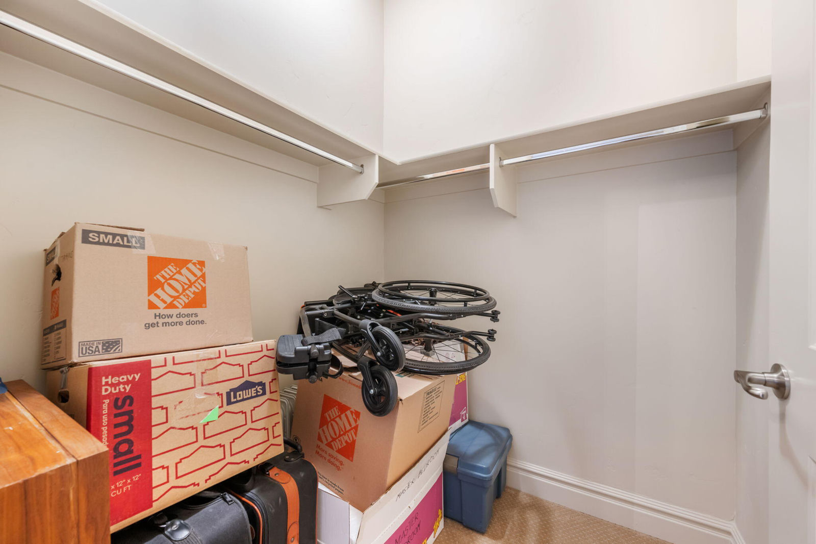 280 S 280 S. Luce Del Sol, 611, St George, photo 21 of 27