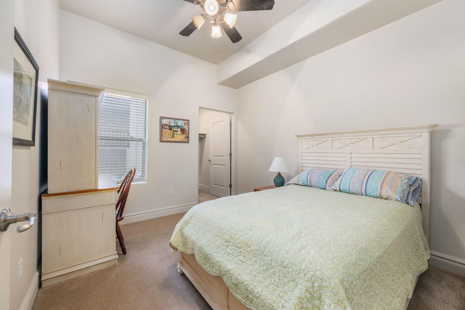 280 S 280 S. Luce Del Sol, 611, St George, photo 20 of 27