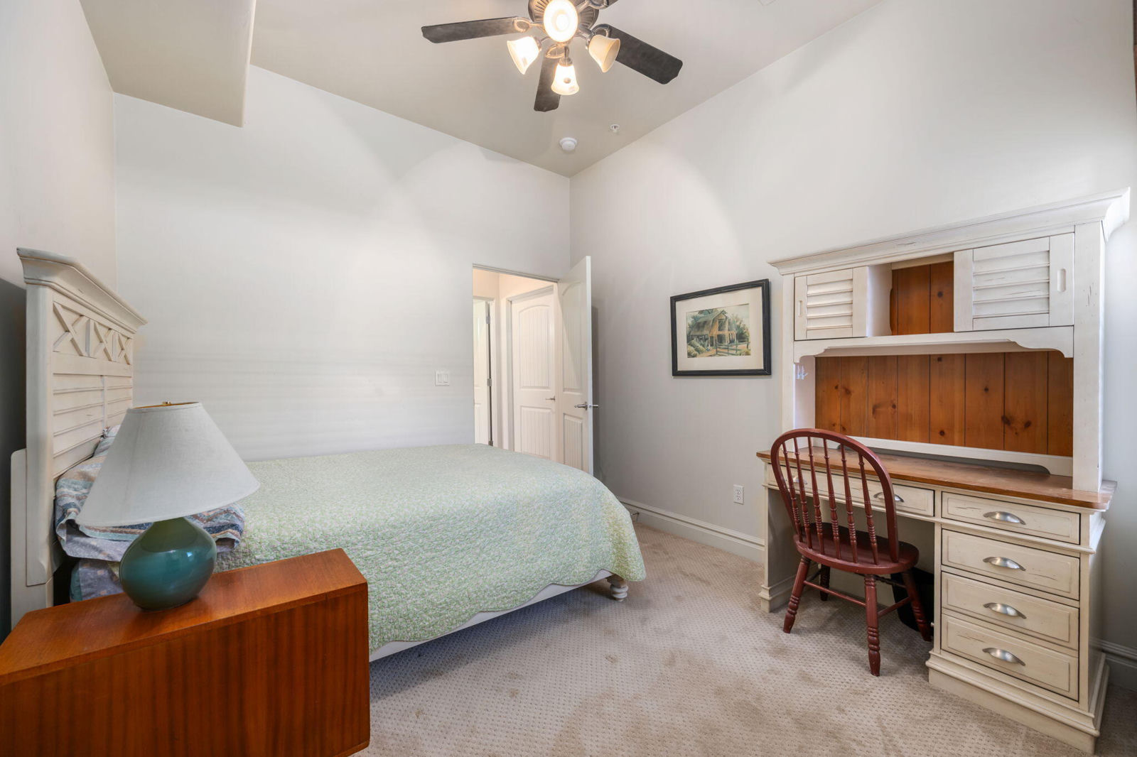 280 S 280 S. Luce Del Sol, 611, St George, photo 19 of 27