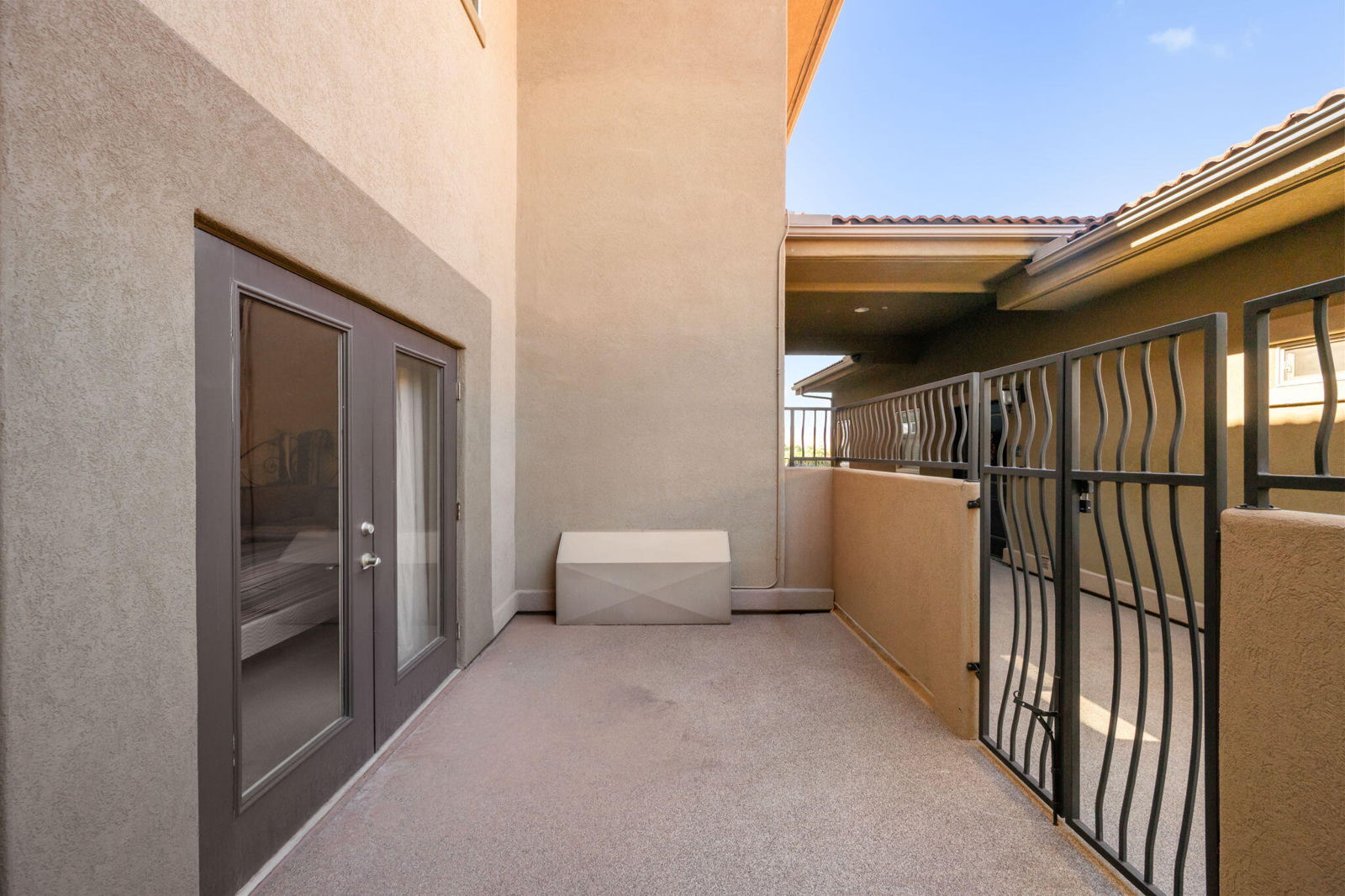 280 S 280 S. Luce Del Sol, 611, St George, photo 18 of 27