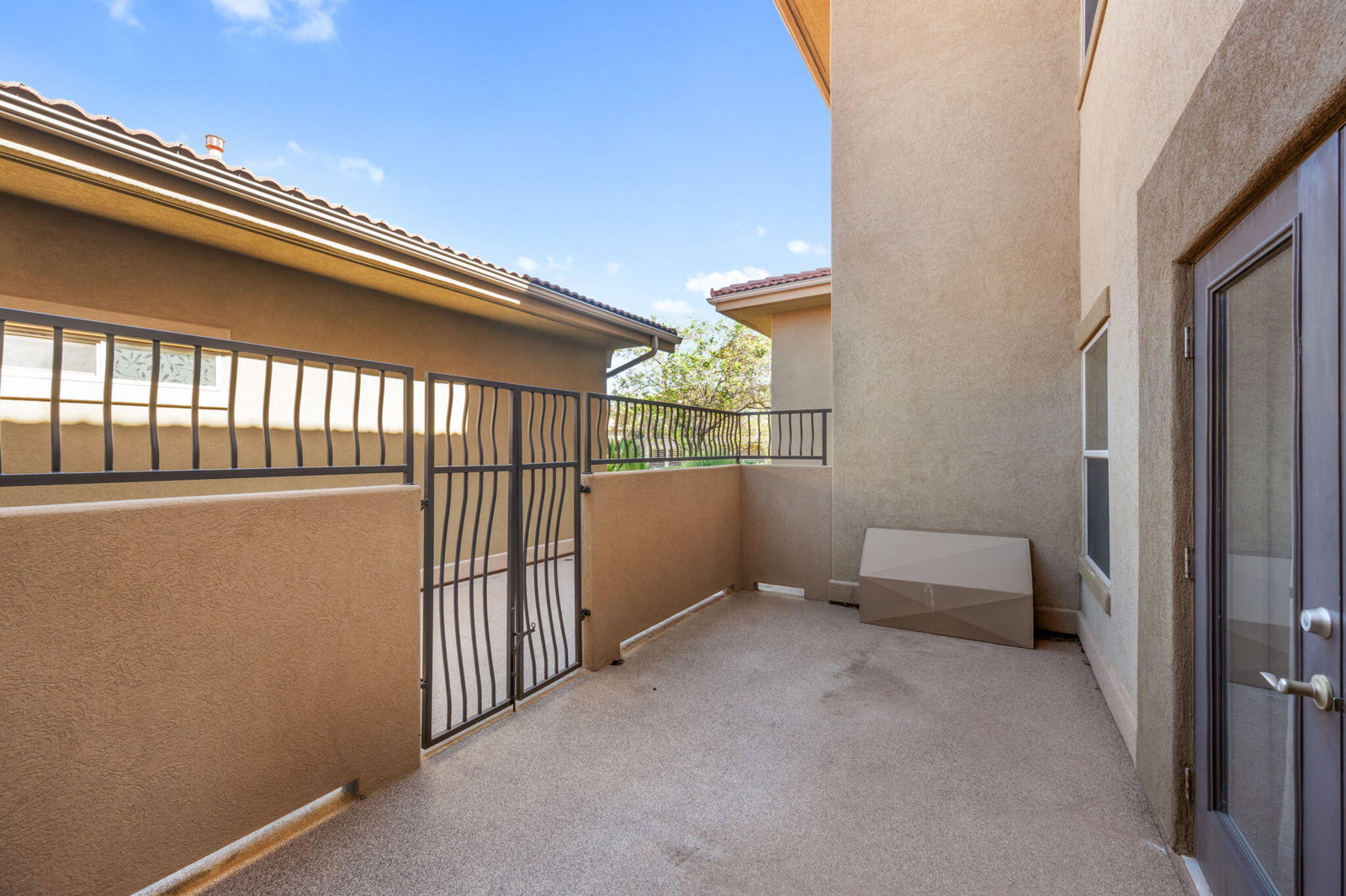 280 S 280 S. Luce Del Sol, 611, St George, photo 17 of 27