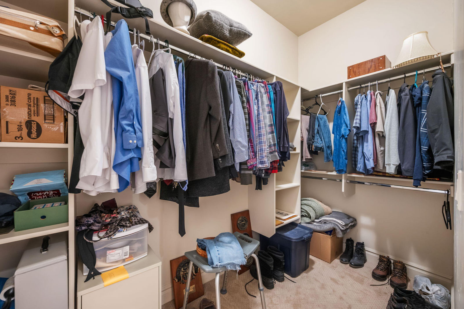 280 S 280 S. Luce Del Sol, 611, St George, photo 16 of 27