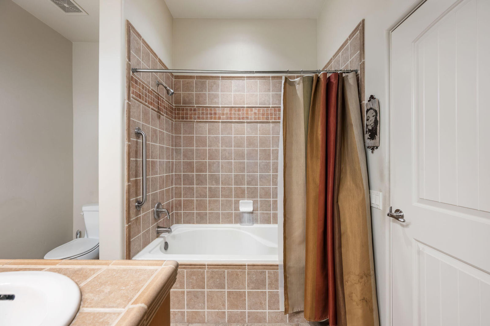 280 S 280 S. Luce Del Sol, 611, St George, photo 15 of 27