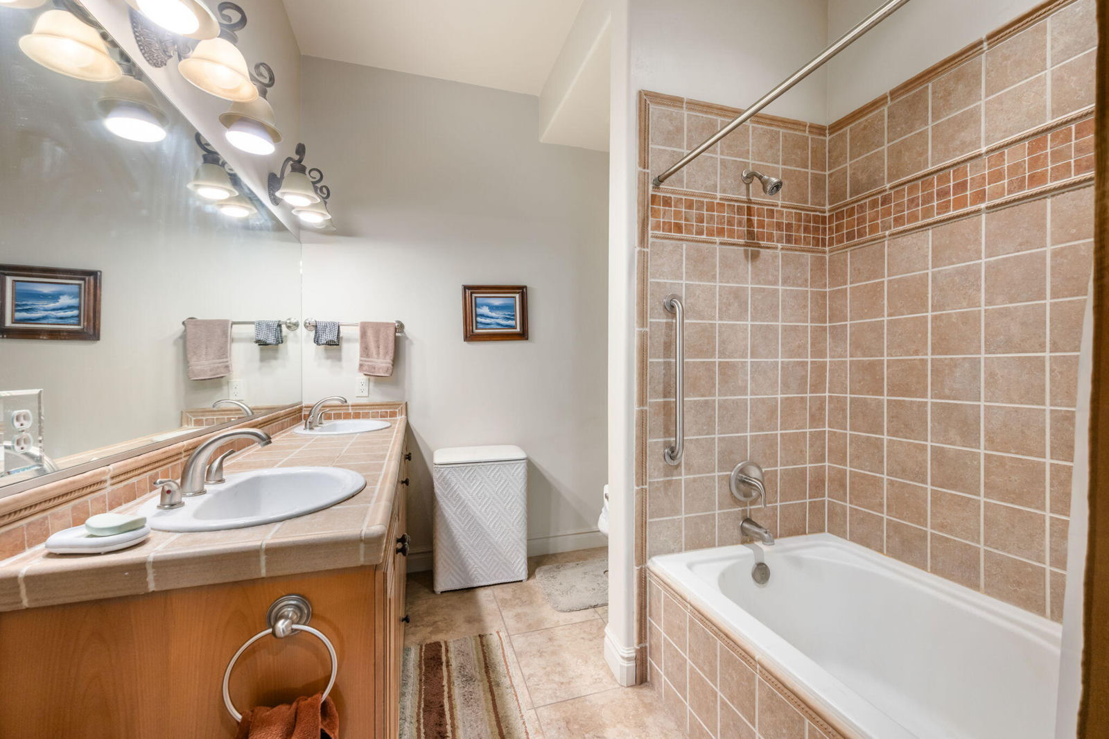 280 S 280 S. Luce Del Sol, 611, St George, photo 14 of 27