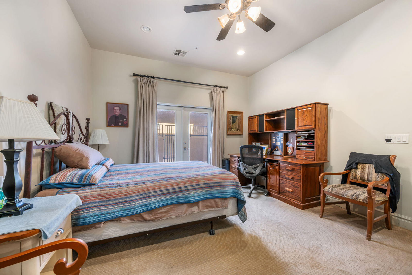 280 S 280 S. Luce Del Sol, 611, St George, photo 13 of 27