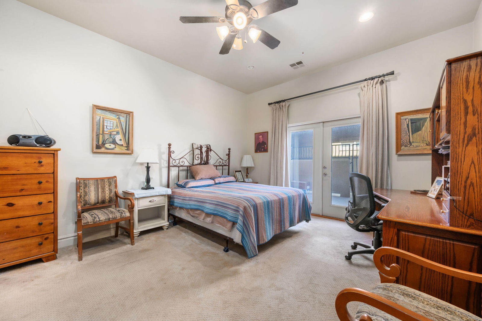 280 S 280 S. Luce Del Sol, 611, St George, photo 12 of 27
