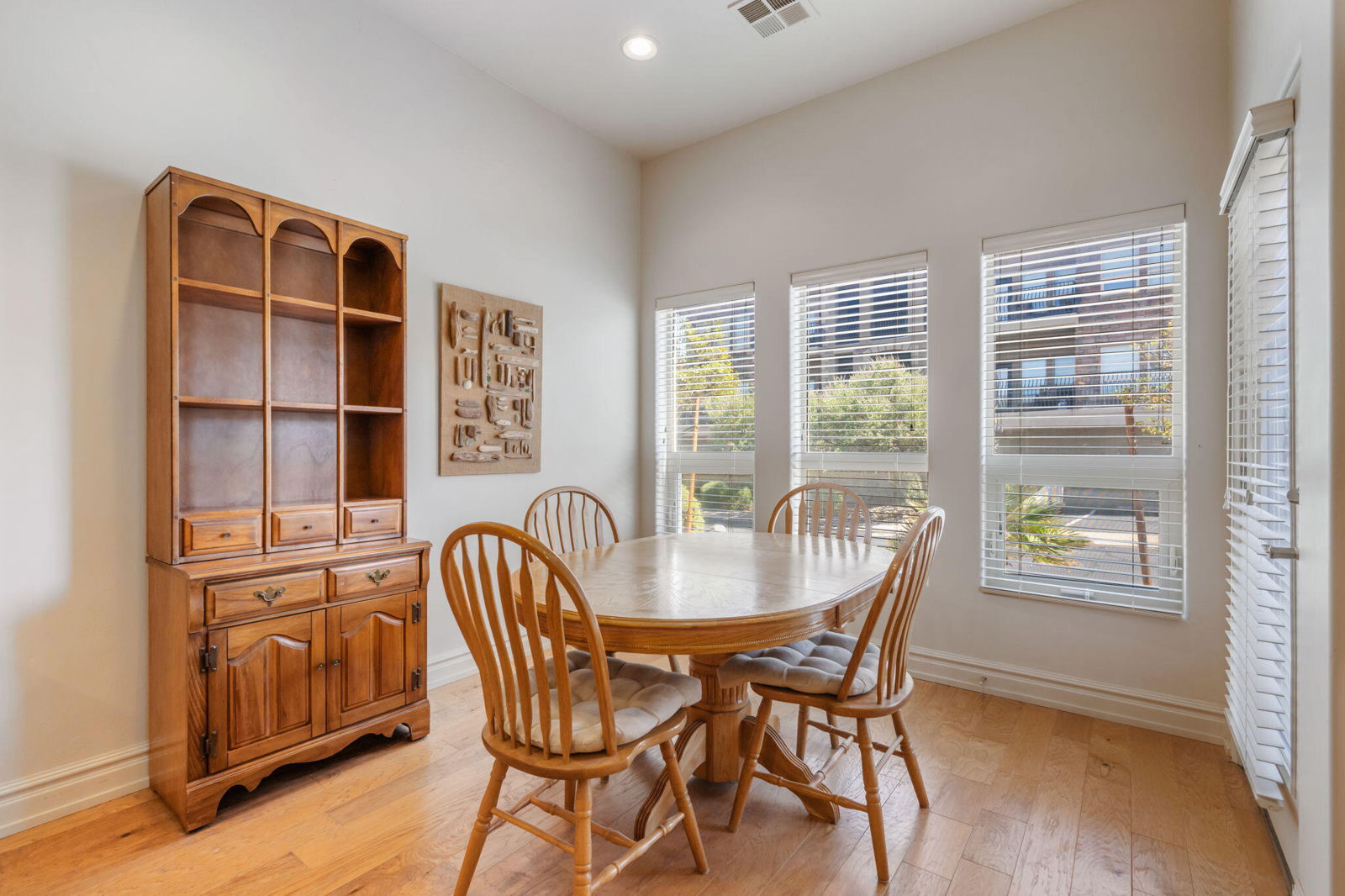 280 S 280 S. Luce Del Sol, 611, St George, photo 11 of 27