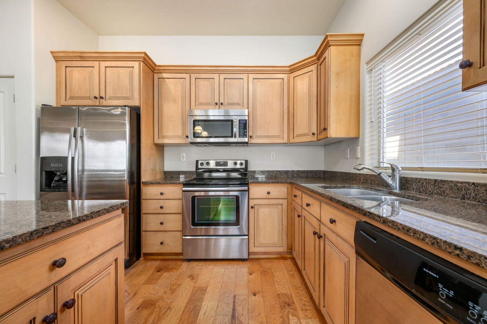 280 S 280 S. Luce Del Sol, 611, St George, photo 10 of 27