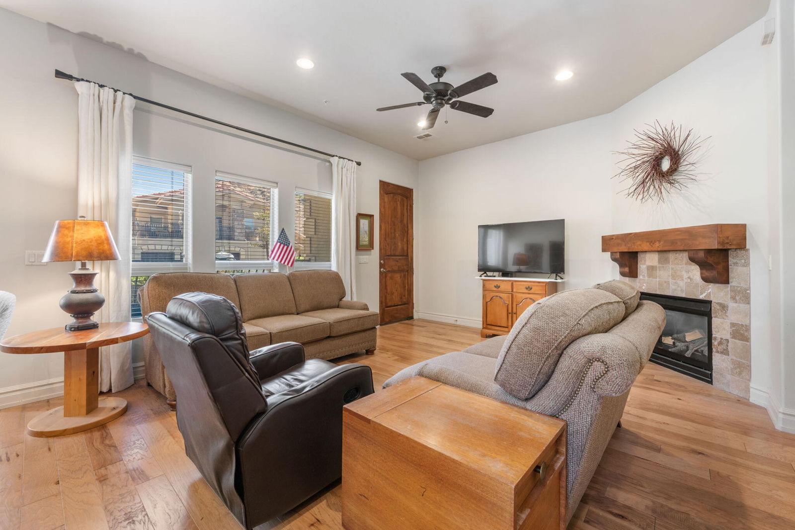 280 S 280 S. Luce Del Sol, 611, St George, photo 5 of 27
