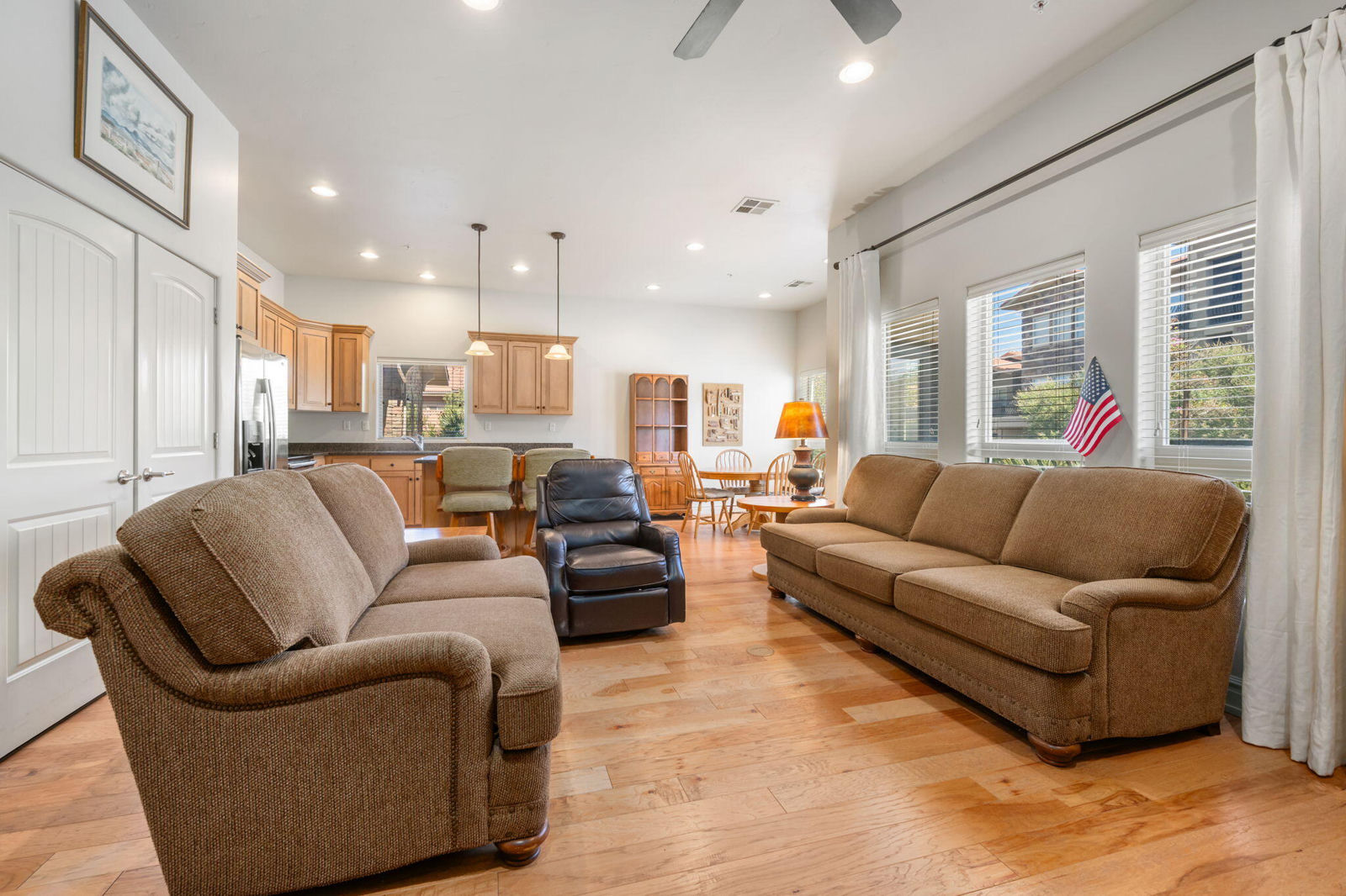 280 S 280 S. Luce Del Sol, 611, St George, photo 4 of 27