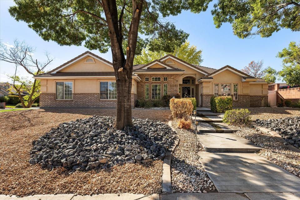 3437 Adobe DR, Santa Clara