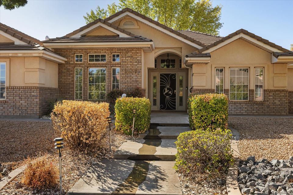 3437 Adobe DR, Santa Clara, photo 2