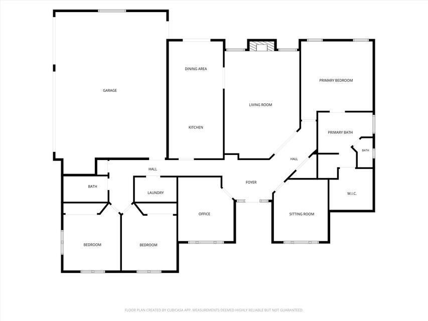 3437 Adobe DR, Santa Clara, photo 3 of 41