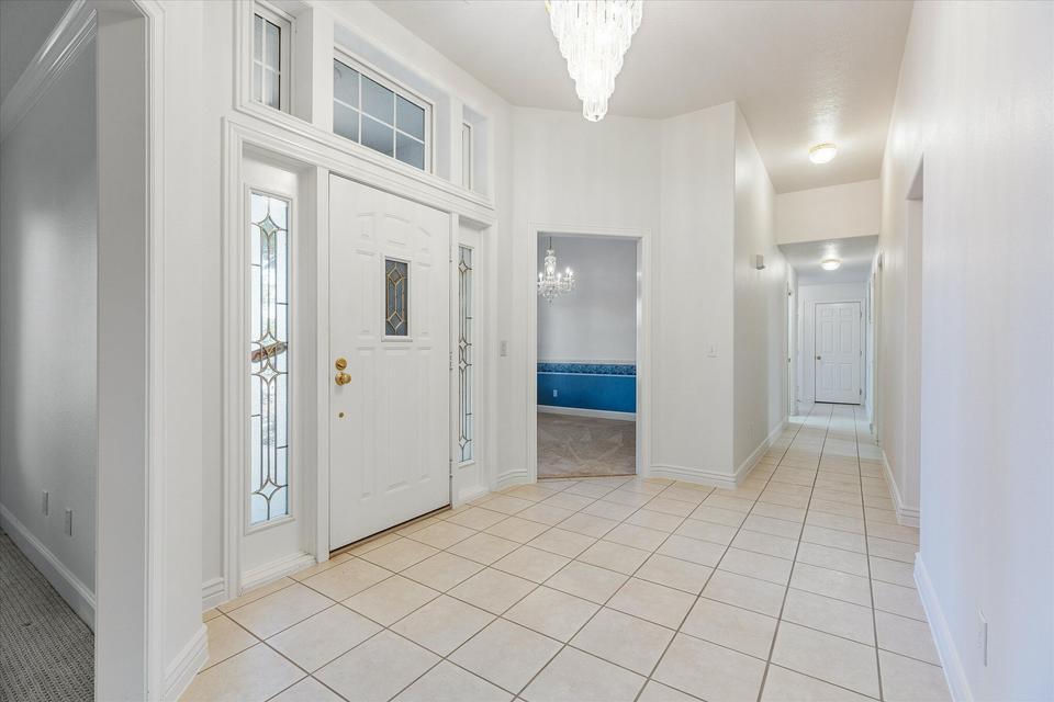 3437 Adobe DR, Santa Clara, photo 5 of 41