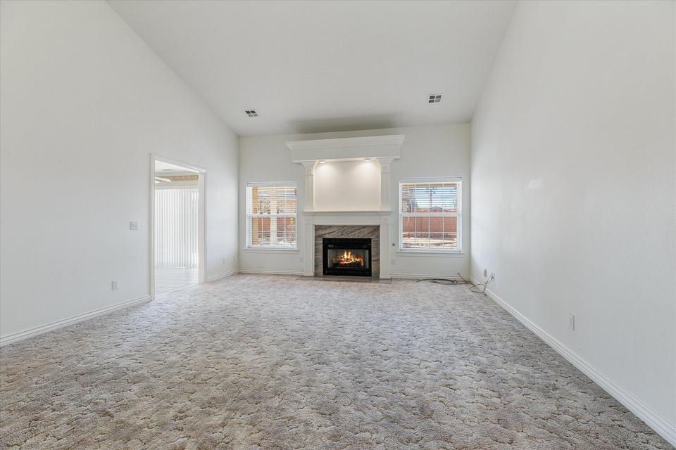 3437 Adobe DR, Santa Clara, photo 6 of 41