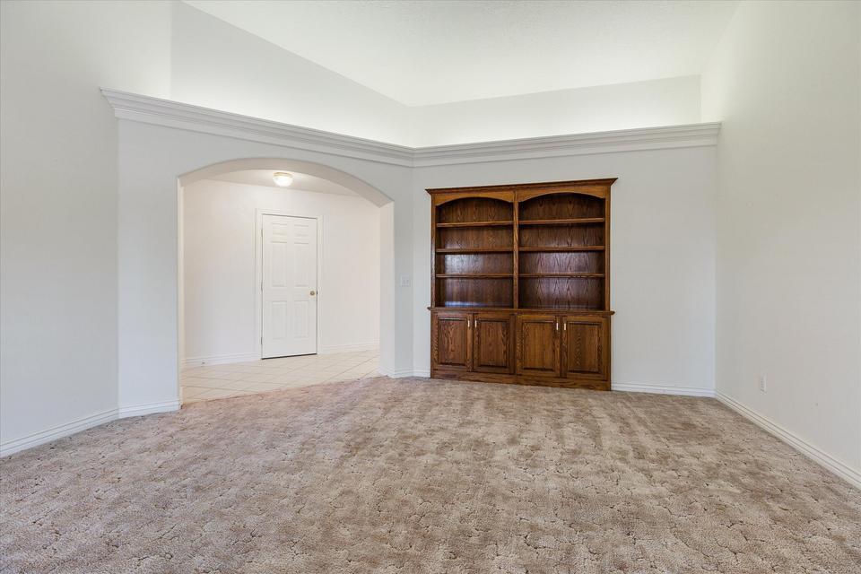 3437 Adobe DR, Santa Clara, photo 7 of 41