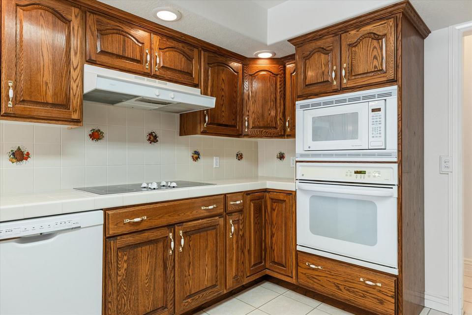 3437 Adobe DR, Santa Clara, photo 10 of 41