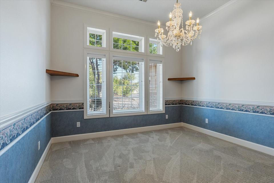 3437 Adobe DR, Santa Clara, photo 11 of 41