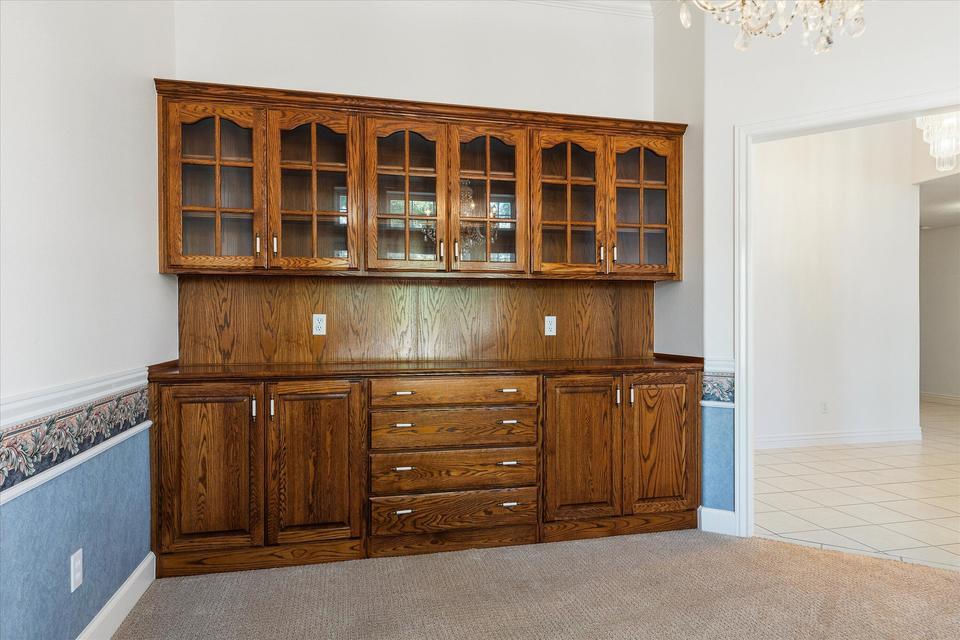 3437 Adobe DR, Santa Clara, photo 12 of 41
