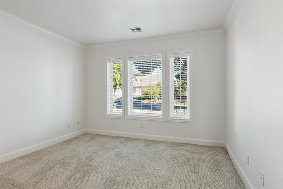 3437 Adobe DR, Santa Clara, photo 13 of 41