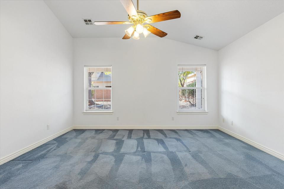 3437 Adobe DR, Santa Clara, photo 14 of 41