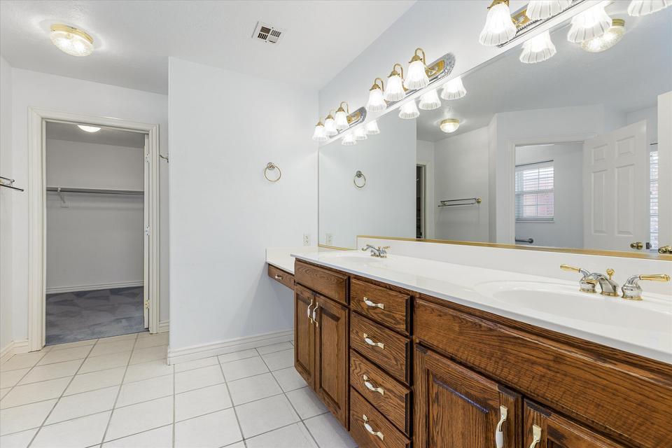 3437 Adobe DR, Santa Clara, photo 15 of 41