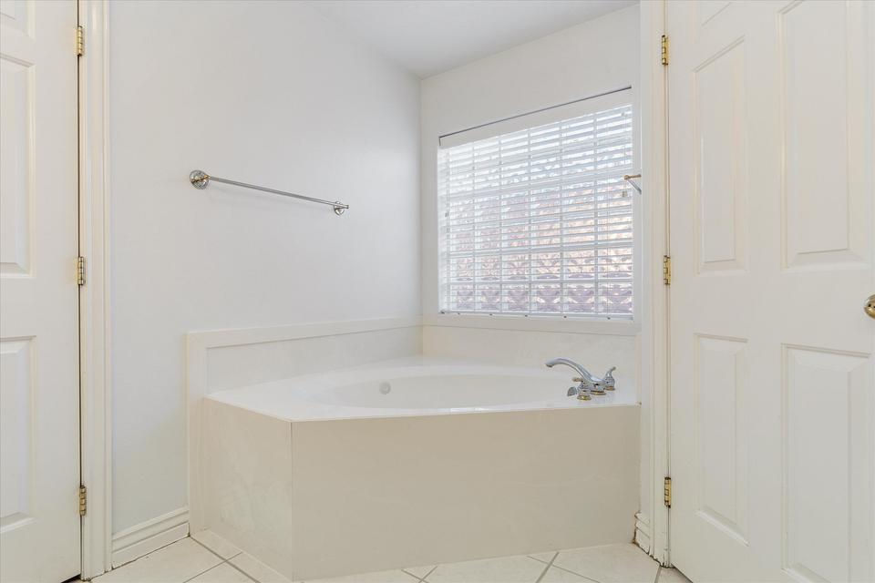 3437 Adobe DR, Santa Clara, photo 16 of 41
