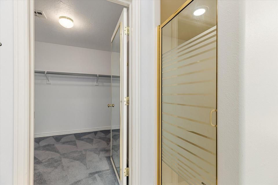 3437 Adobe DR, Santa Clara, photo 17 of 41