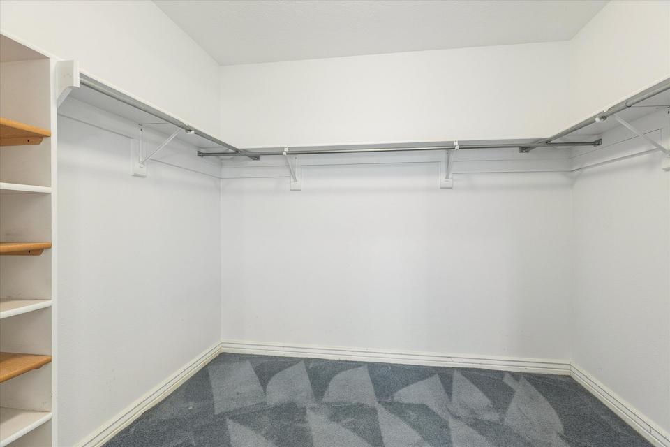 3437 Adobe DR, Santa Clara, photo 18 of 41
