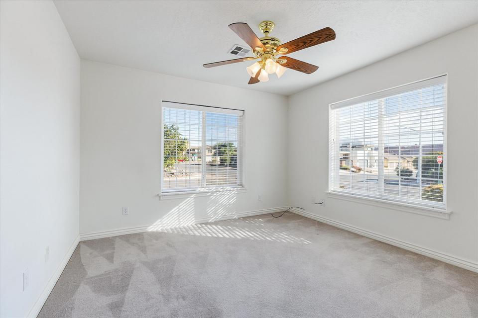 3437 Adobe DR, Santa Clara, photo 19 of 41