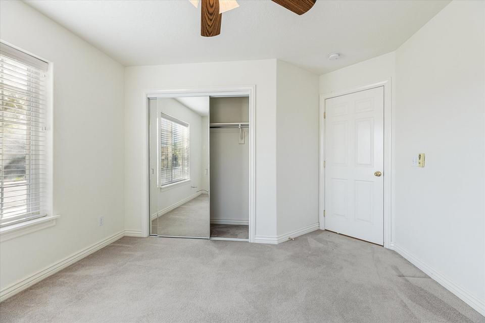 3437 Adobe DR, Santa Clara, photo 20 of 41
