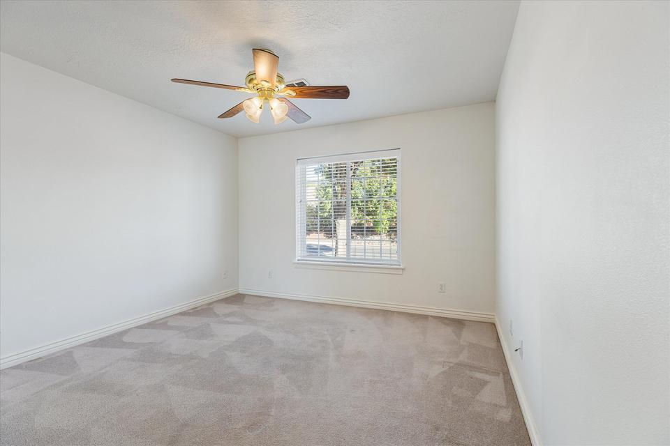 3437 Adobe DR, Santa Clara, photo 21 of 41