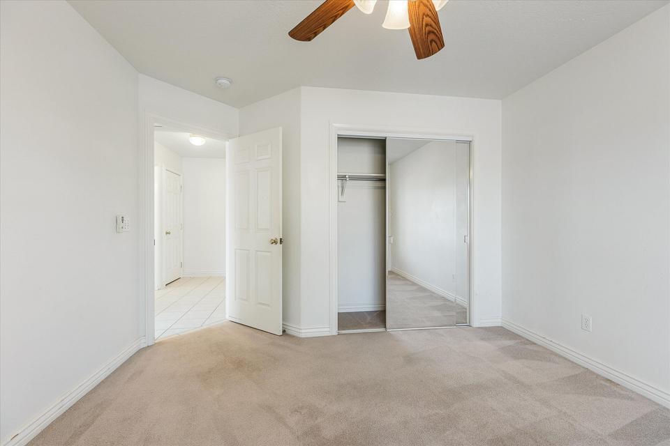 3437 Adobe DR, Santa Clara, photo 22 of 41